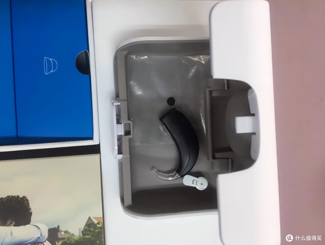 助听器哪个品牌的好点?优选助听器十大名牌排名榜分享
