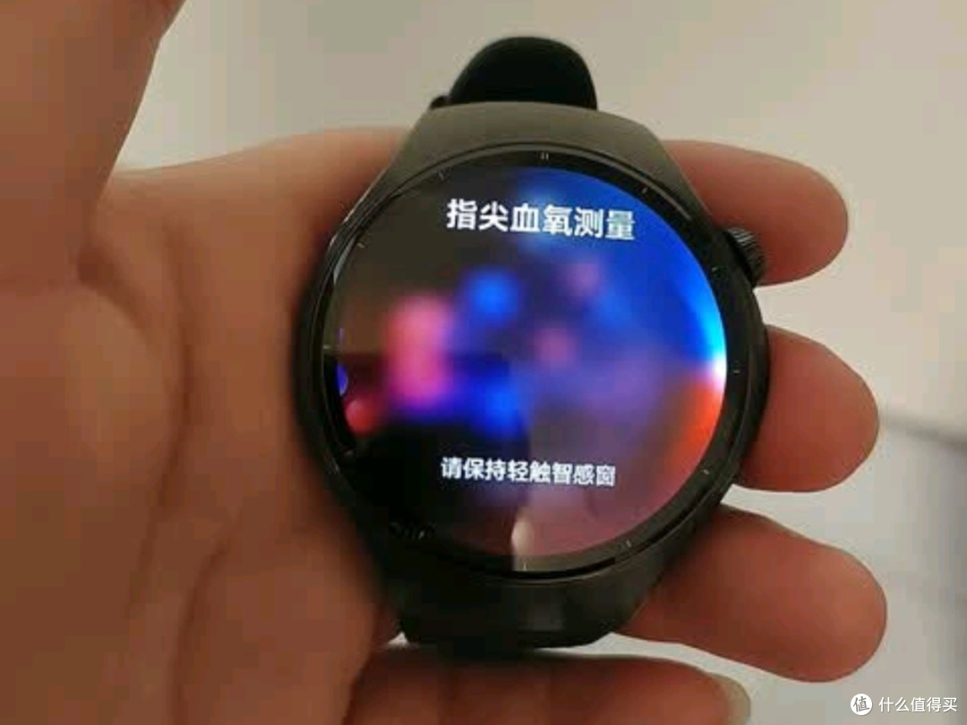 我的华为WATCH 5 体验:手腕上的贴心健康搭档