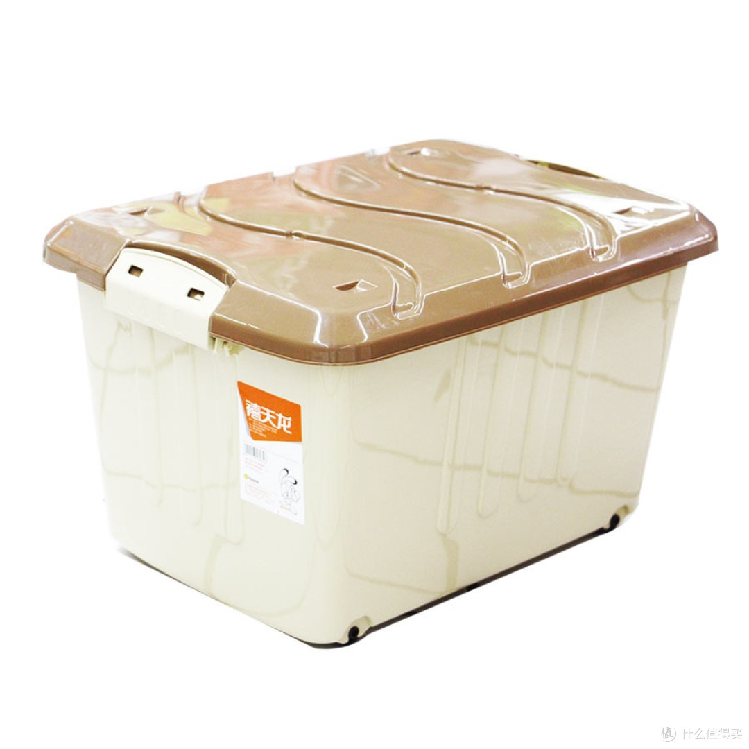 618囤货指南:日用品推荐