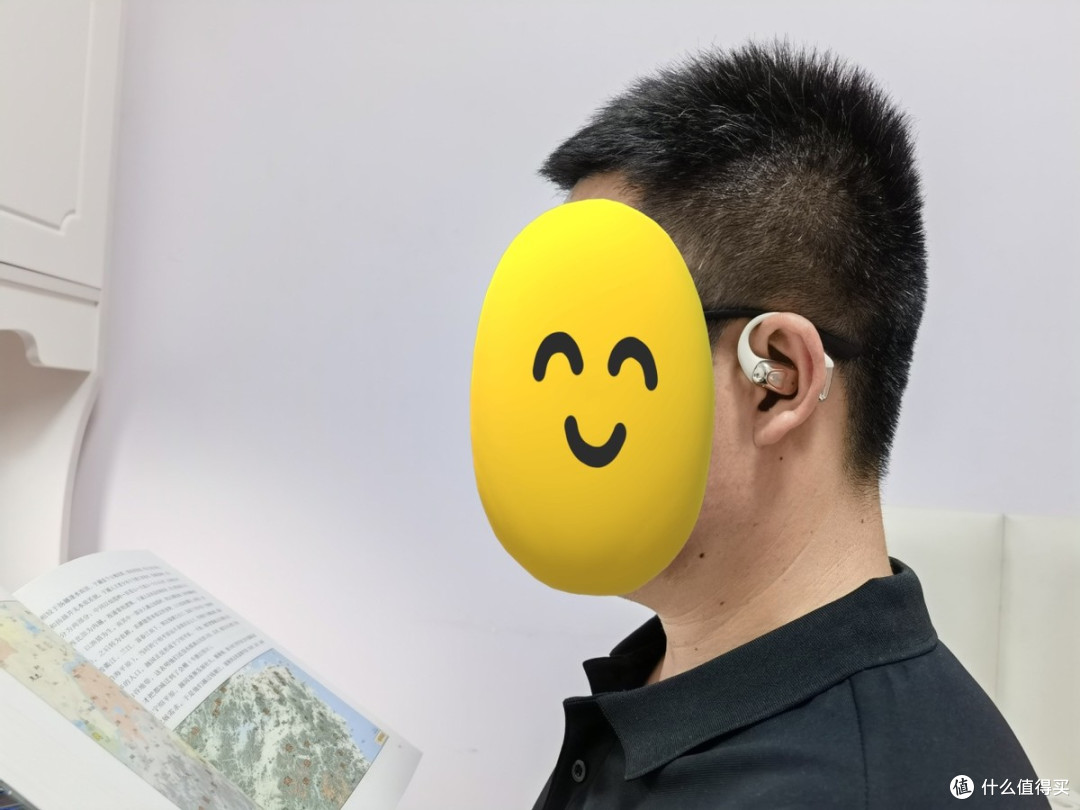 夏天跑步别烦恼,南卡OE Mix,气传导挂耳耳机来报到。