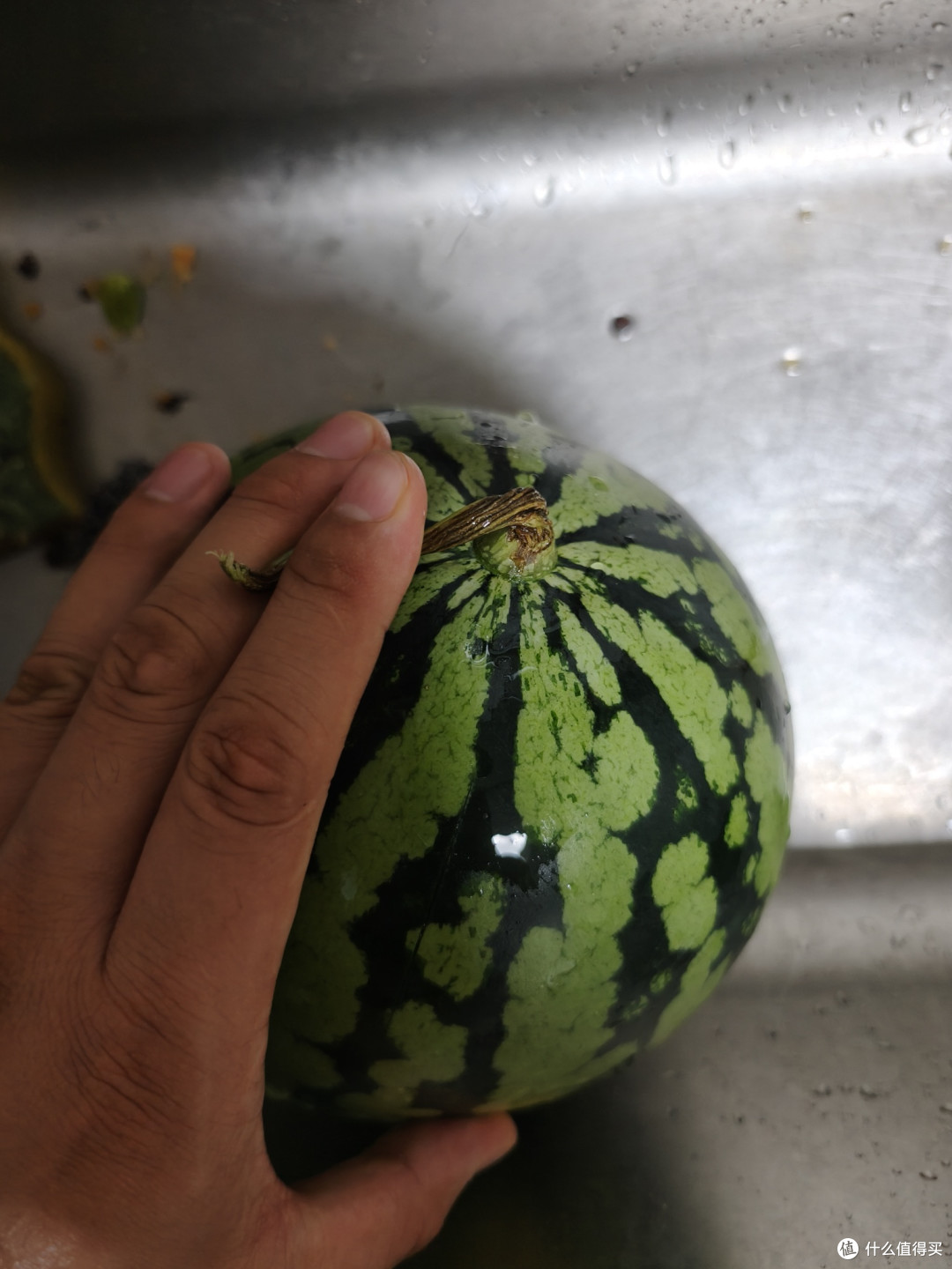 关于蒲恋8424，请你自觉点关闭店铺好么？