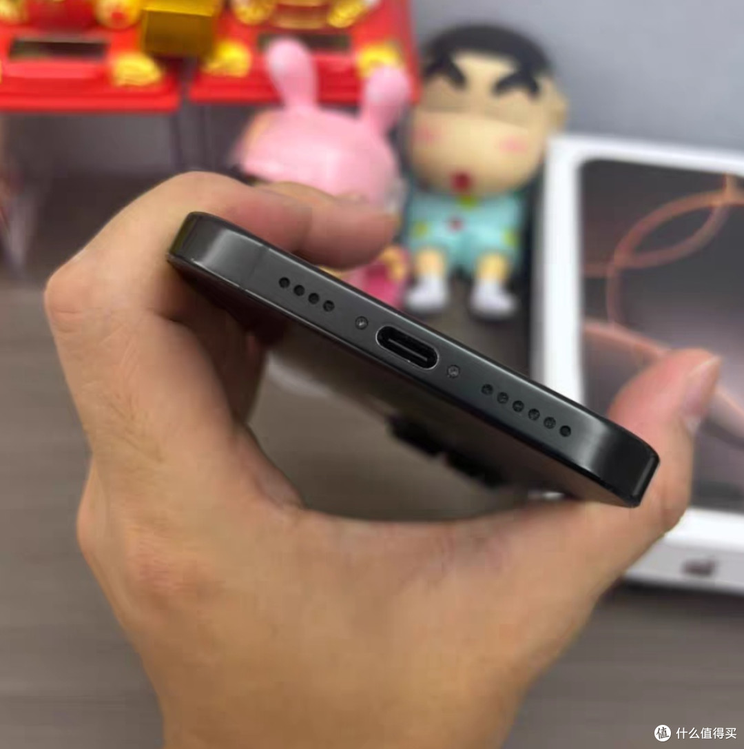 618手机怎么选?