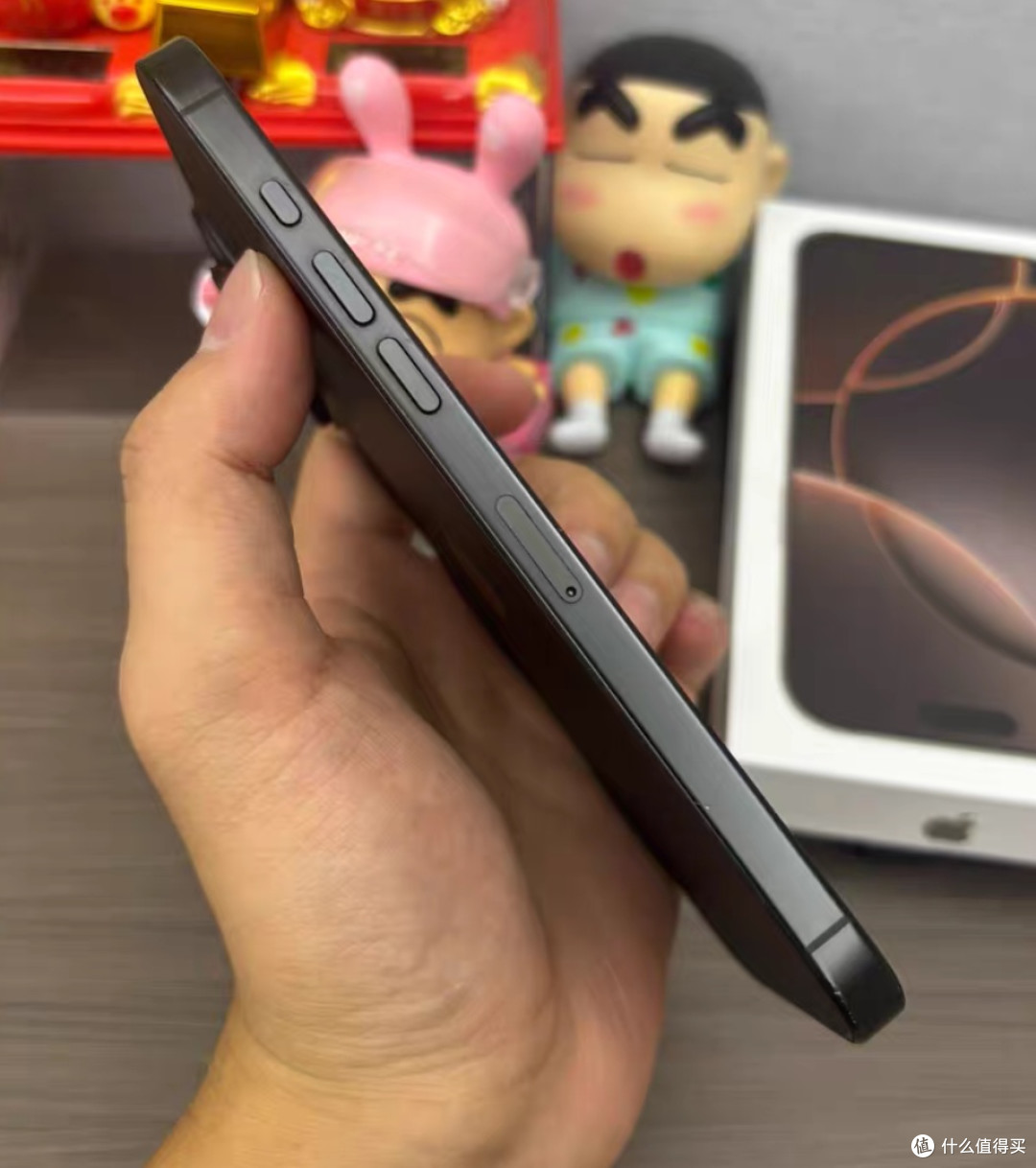 618手机怎么选?