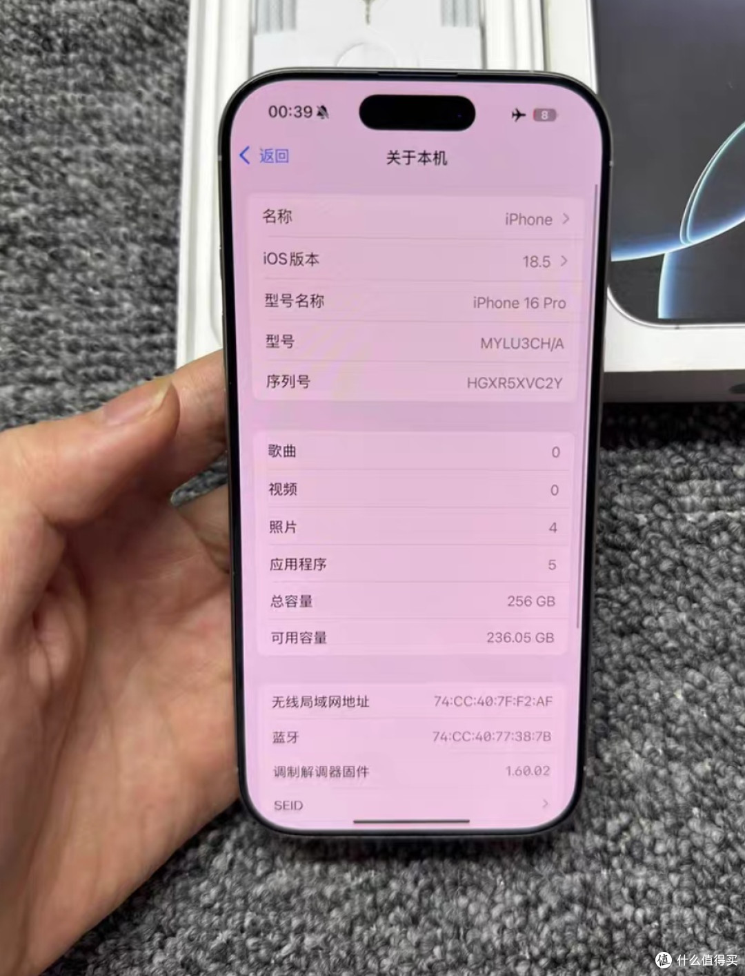 618手机怎么选?