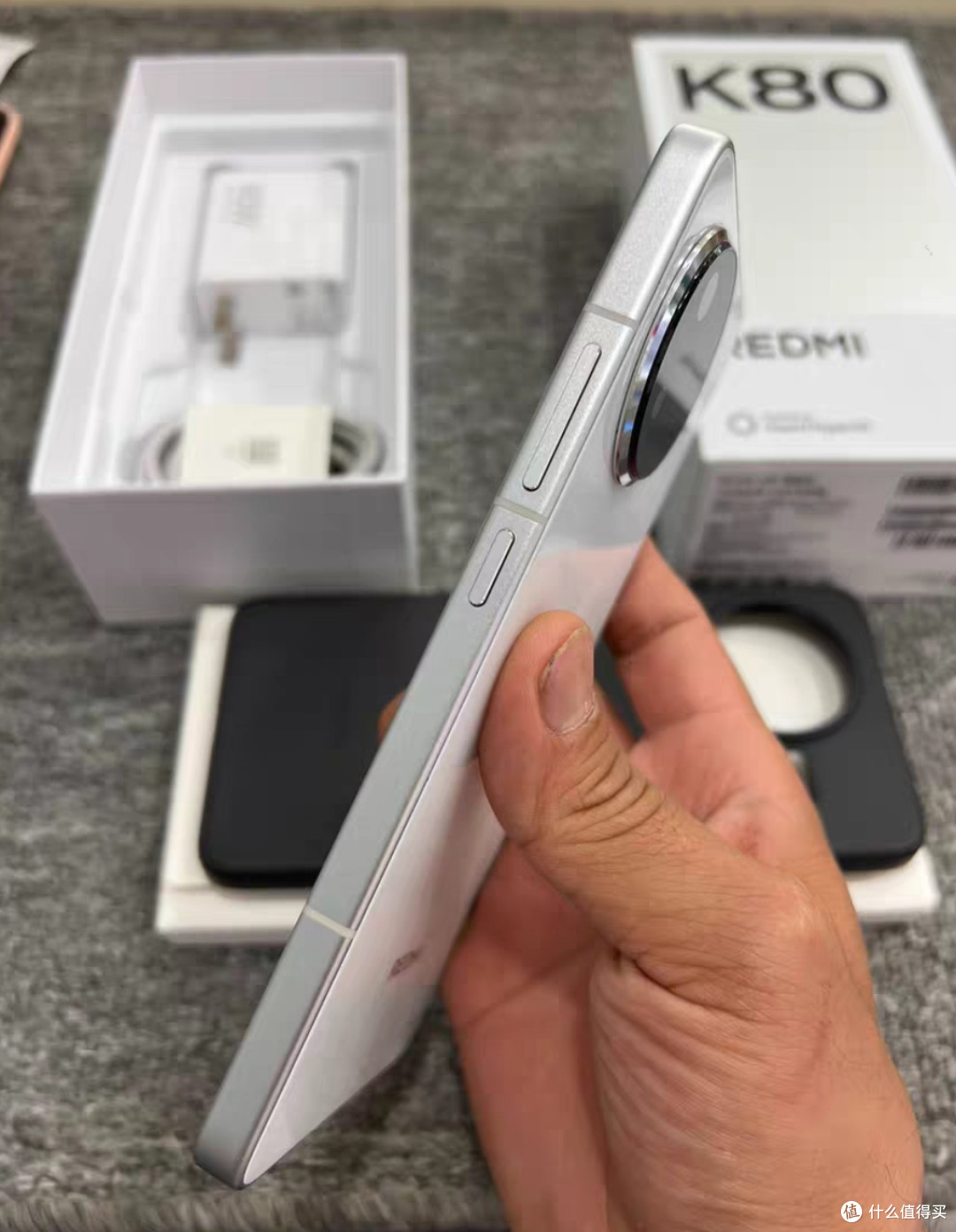 618手机怎么选?
