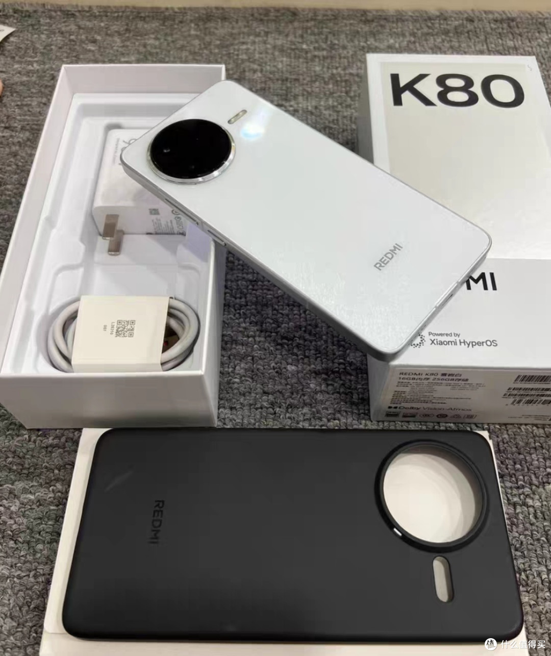 618手机怎么选?