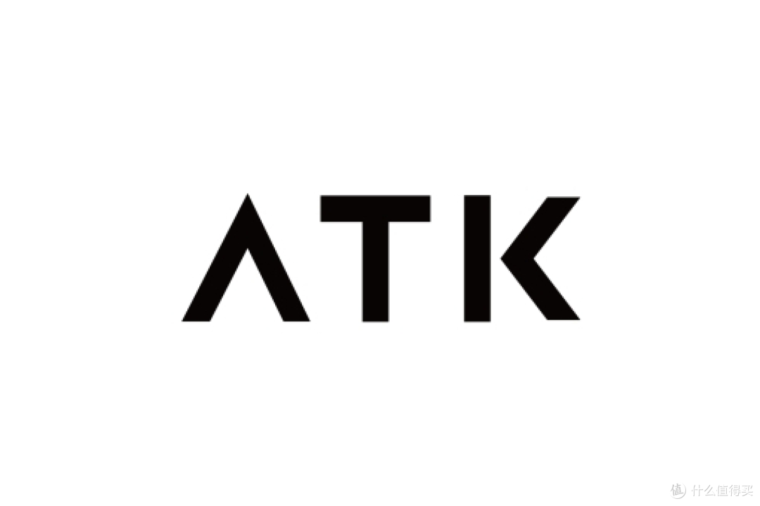 300 元档电竞鼠标「卷王」:ATK 烈空 U2 大师版值不值得买?