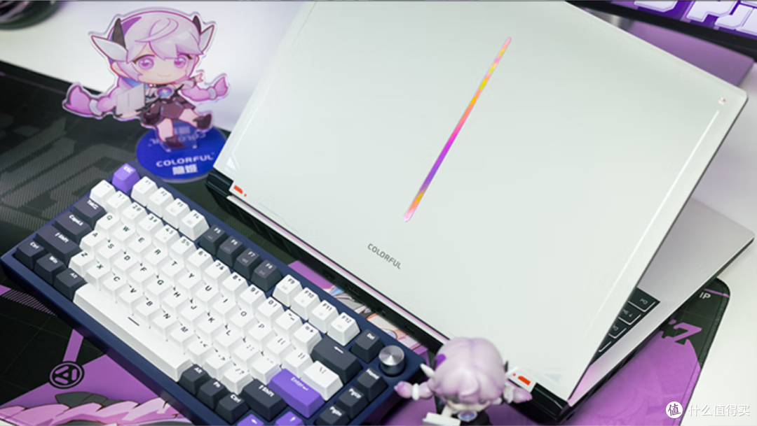 618暑促必选i9-13900HX+RTX 5060隐星P16 Pro:准大学生开学神器