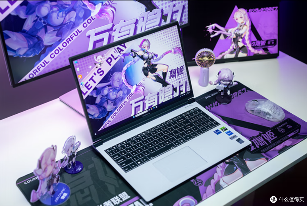 618暑促必选i9-13900HX+RTX 5060隐星P16 Pro:准大学生开学神器