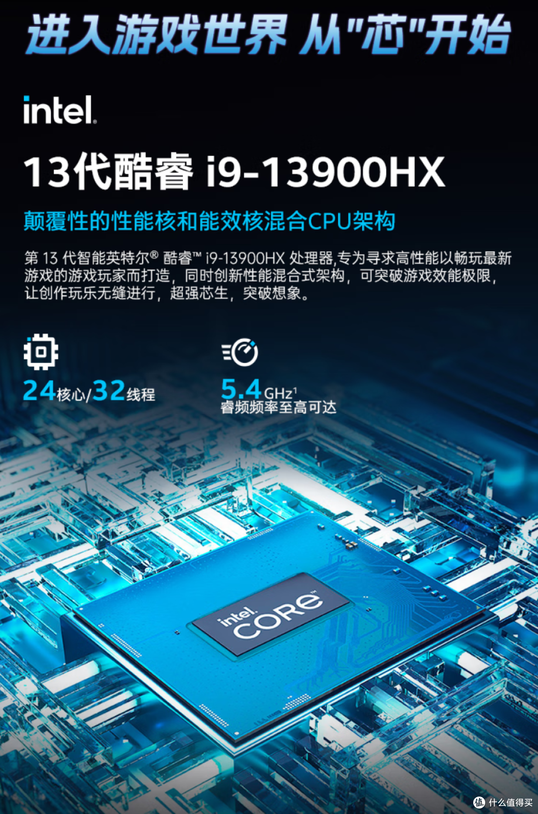 618暑促必选i9-13900HX+RTX 5060隐星P16 Pro:准大学生开学神器