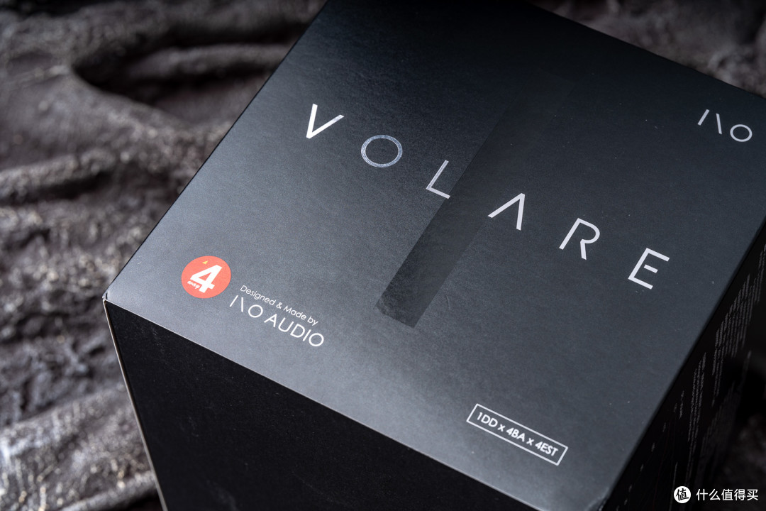 【老坑新填】壹零声学旗舰型号  VOLARE