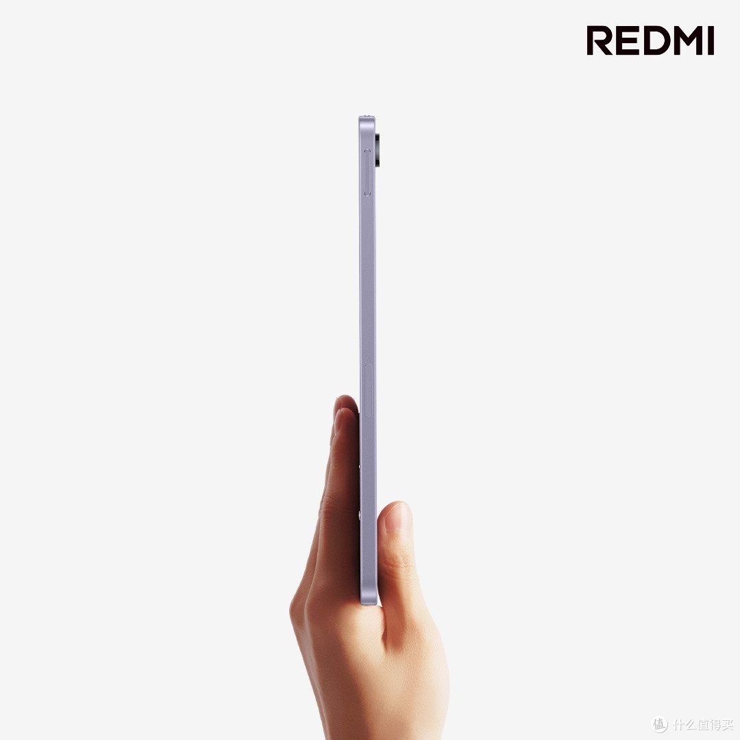 REDMI K Pad外观公布,本月底发布!