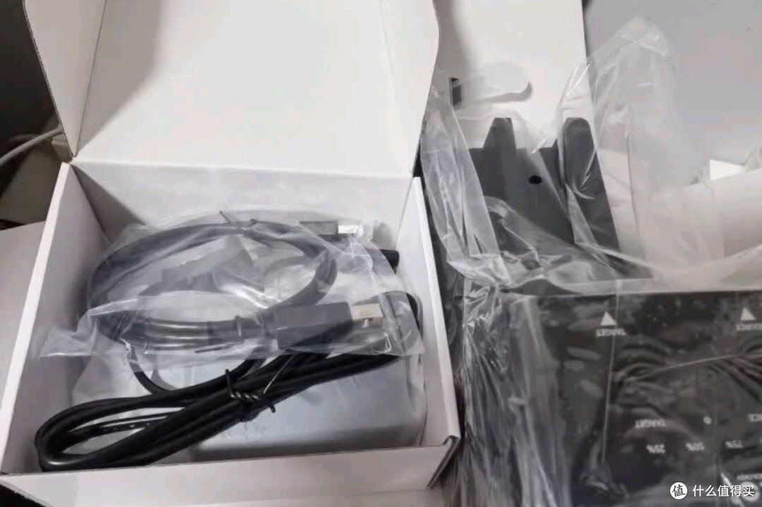 私有云NAS网络存储服务器:家庭存储新选择,便捷高效尽在掌握