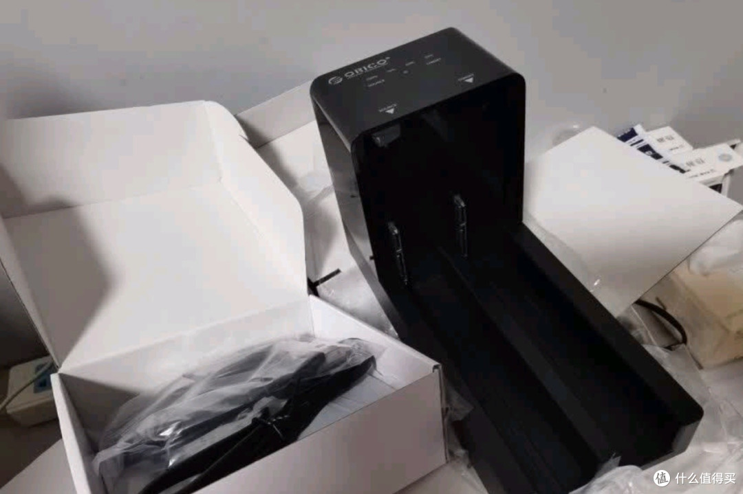 私有云NAS网络存储服务器:家庭存储新选择,便捷高效尽在掌握