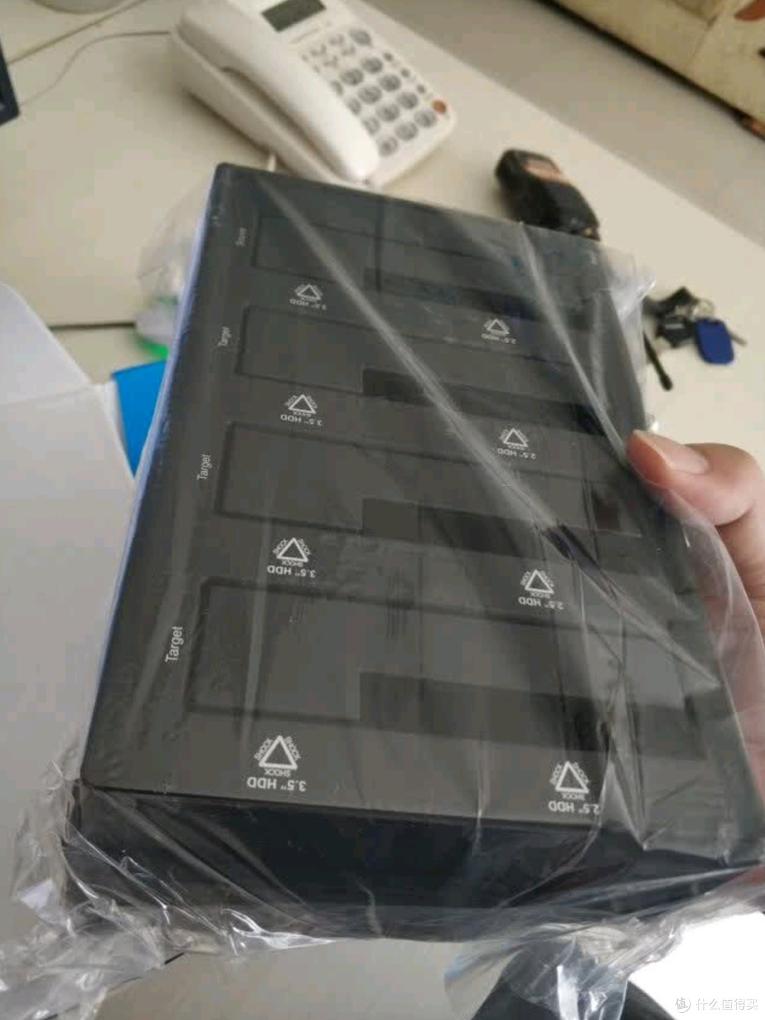 私有云NAS网络存储服务器:家庭存储新选择,便捷高效尽在掌握