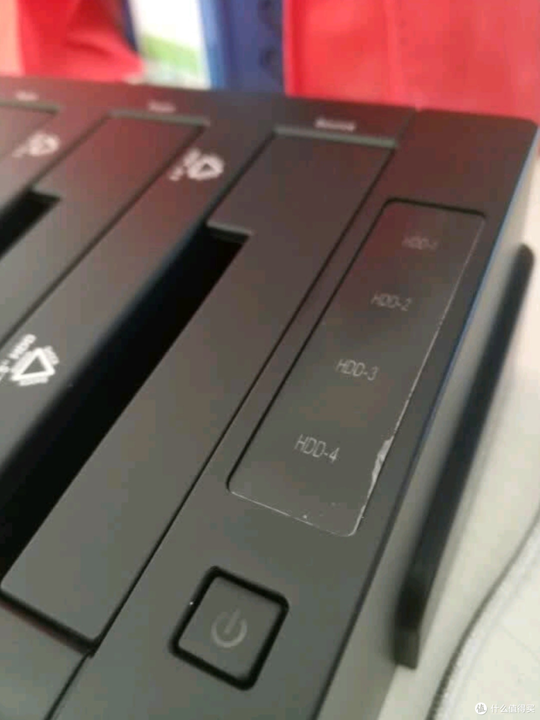 私有云NAS网络存储服务器：家庭存储新选择，便捷高效尽在掌握