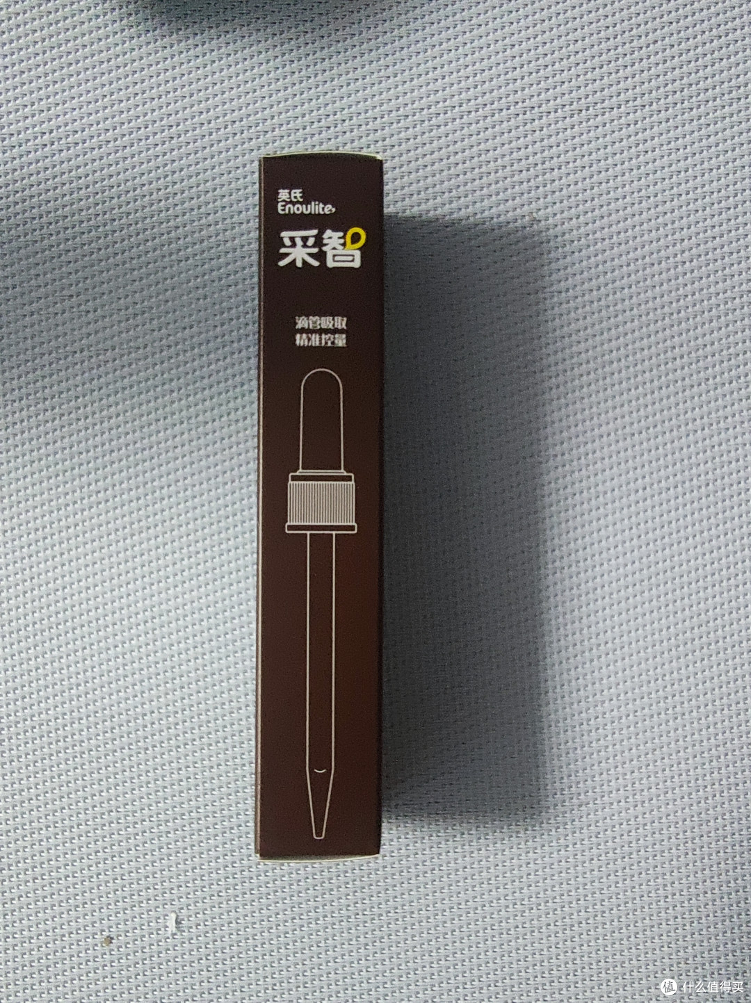 英氏特级有机酱油:儿童调味界的 “健康骑士”