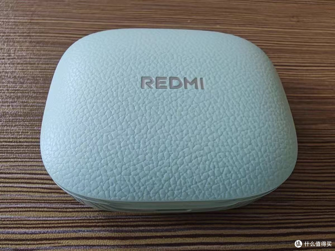 百元价位的惊喜！Redmi Buds 7S使用体验