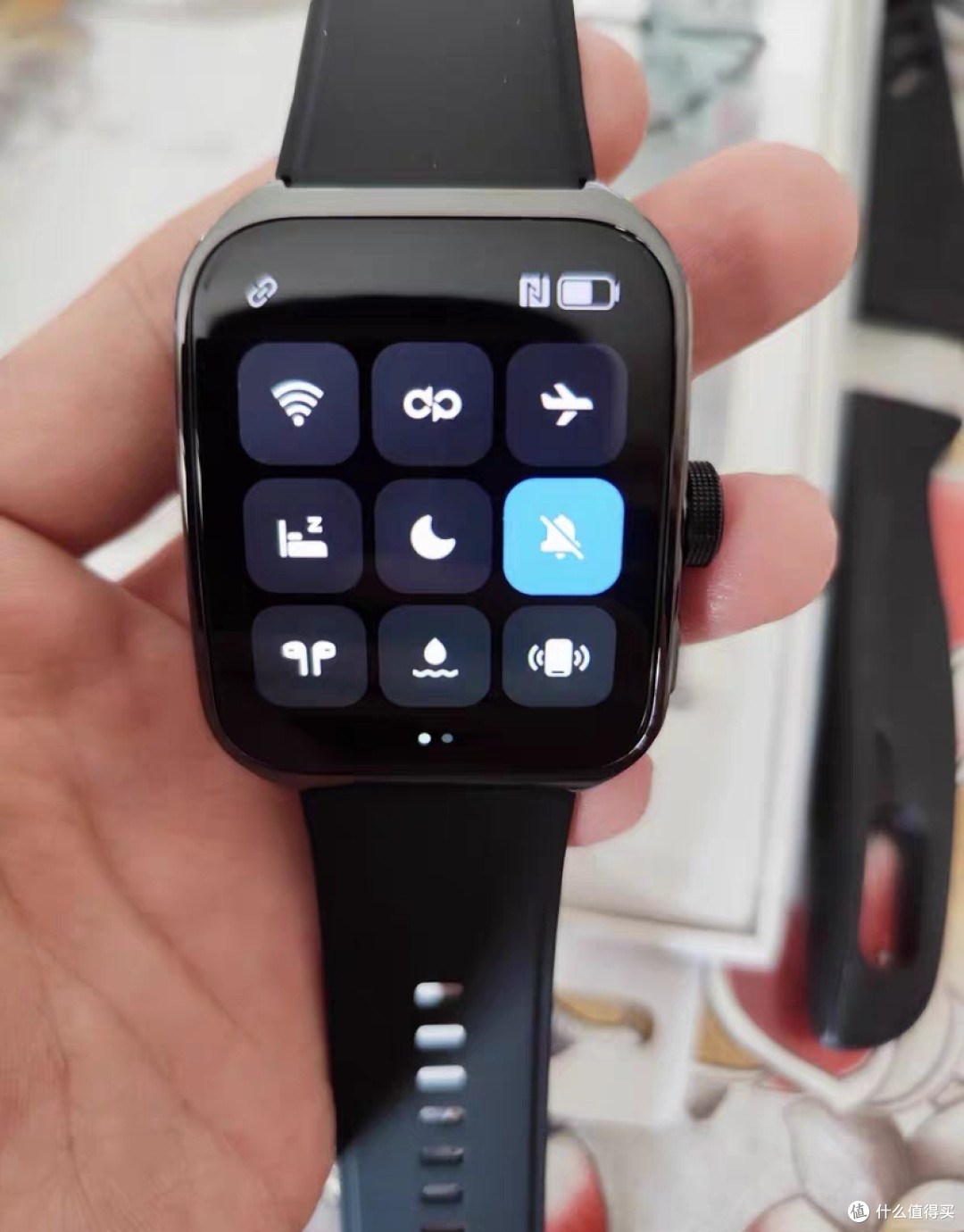 618国补真香清单:OPPO Watch 4 Pro怎么买更划算?