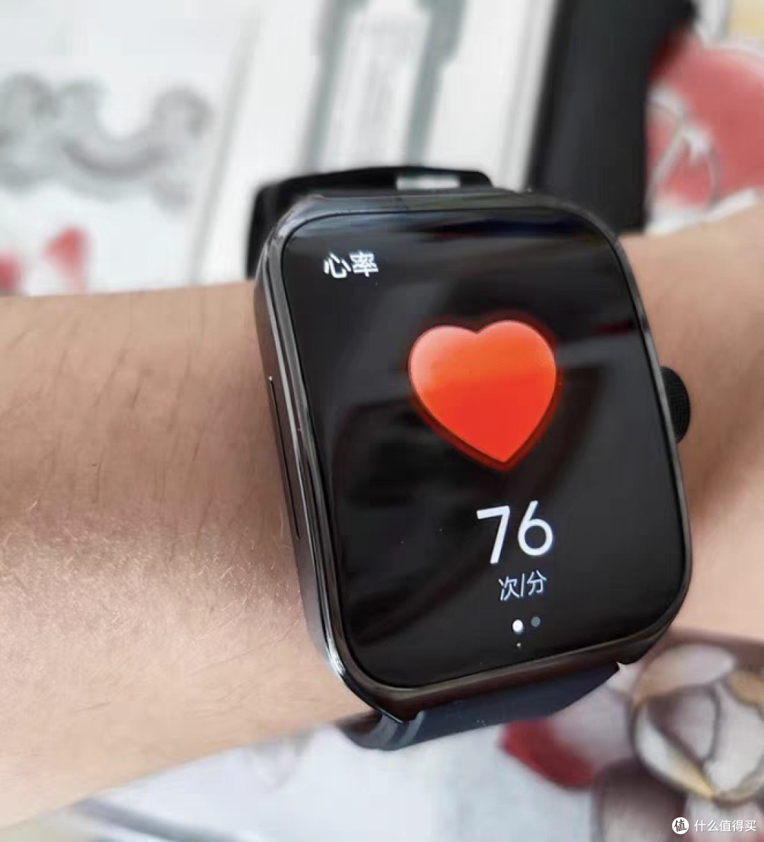 618国补真香清单:OPPO Watch 4 Pro怎么买更划算?
