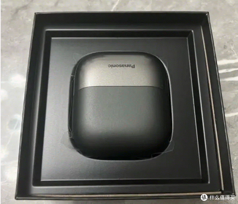男士迷你mini剃须刀什么品牌最好用?五大品牌排行榜高分种草