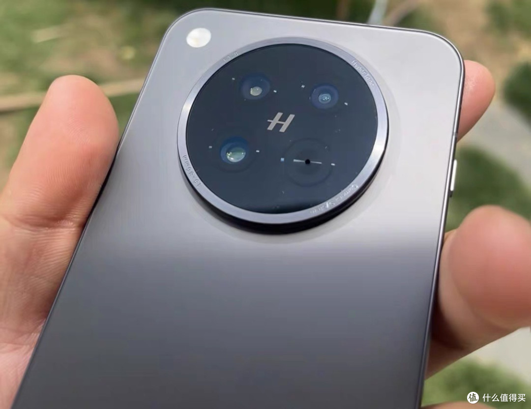 OPPO Find X8s：小屏党的终极梦想机