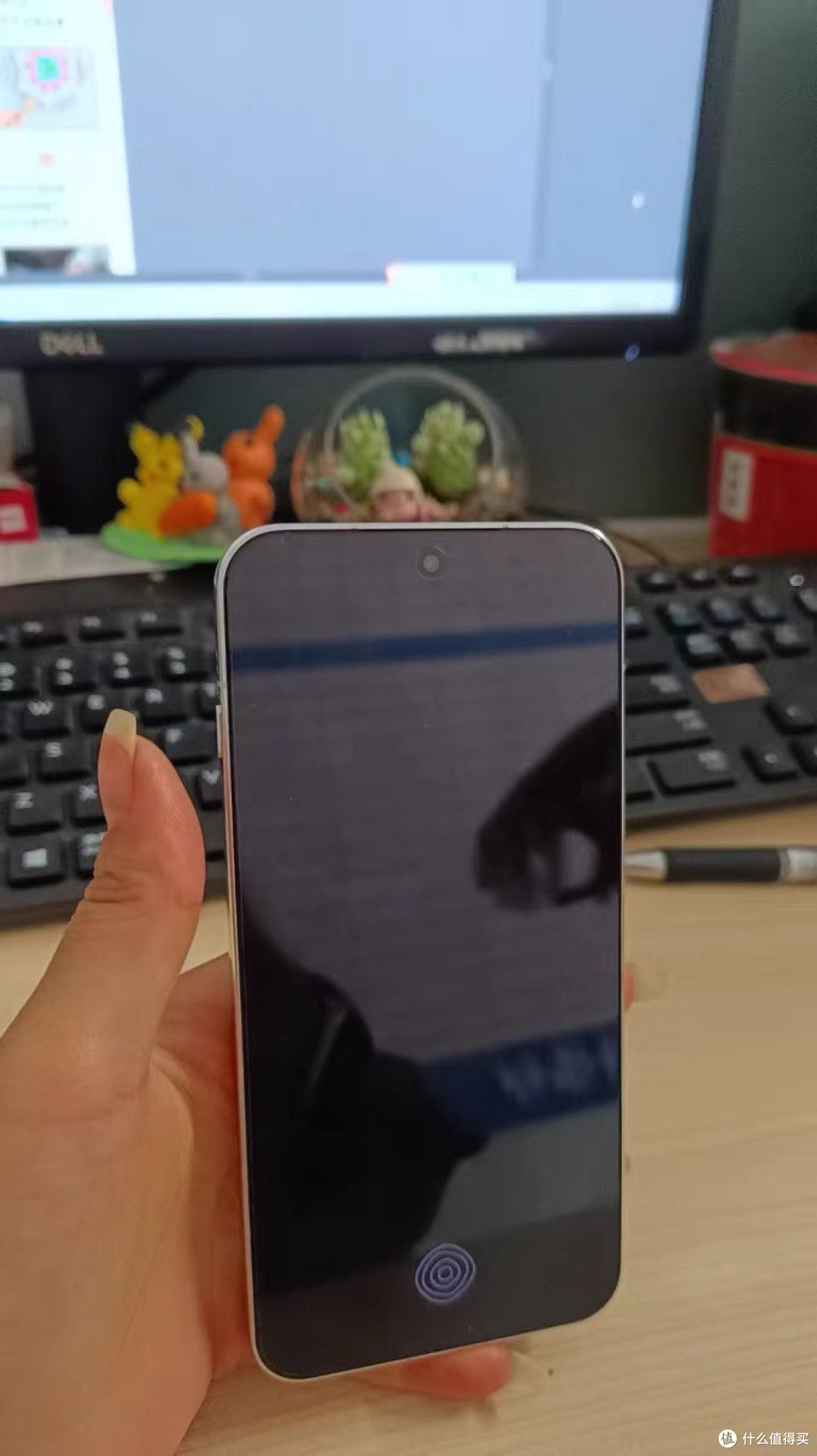 OPPO Find X8s:小屏旗舰的轻巧实力派
