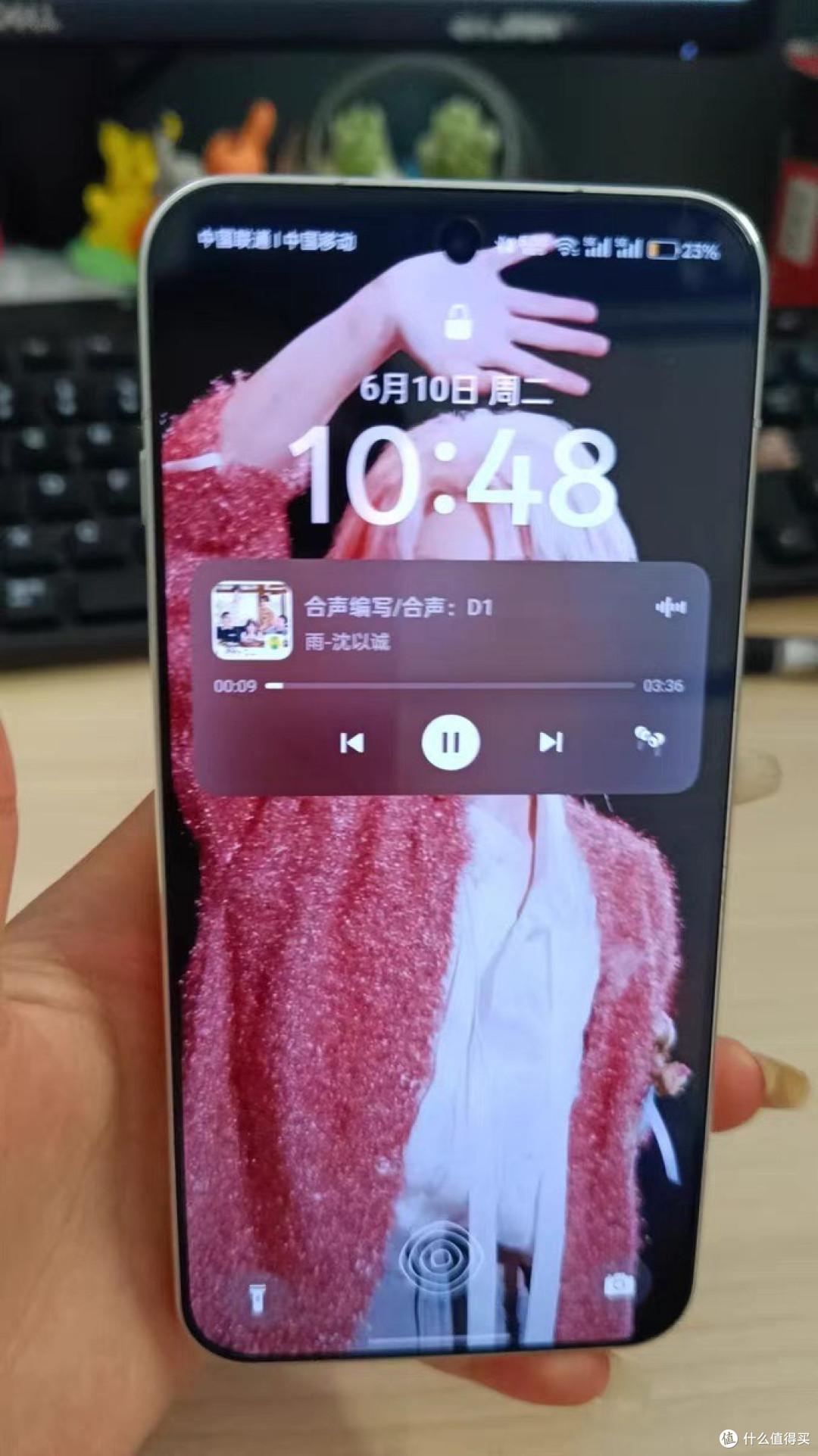 OPPO Find X8s:小屏旗舰的轻巧实力派