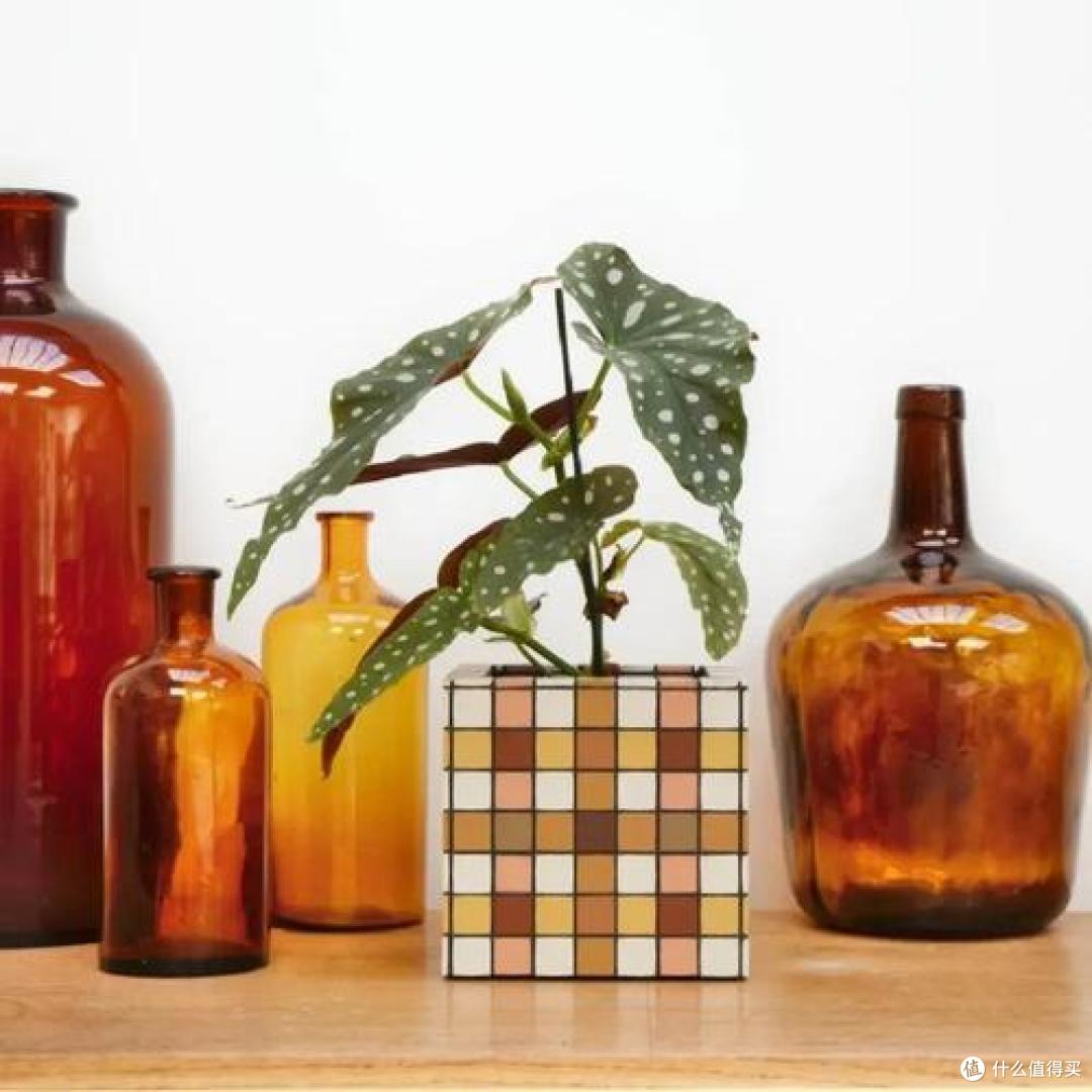 2025年进口瓷砖品牌推荐排行榜:权威甄选解锁高端瓷砖品质新境界