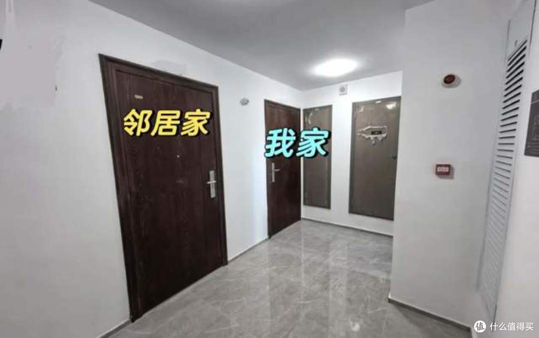 2025年这些省市已取消公摊!已经买房的人如何赔偿?有答案了!