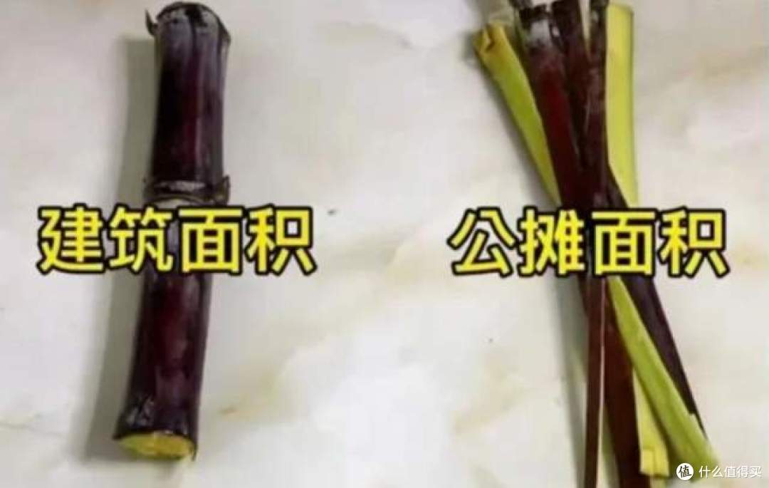 2025年这些省市已取消公摊!已经买房的人如何赔偿?有答案了!