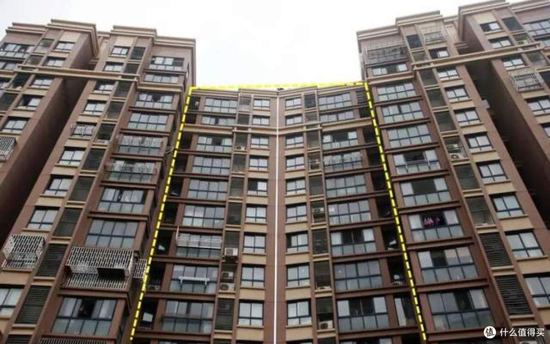 2025年这些省市已取消公摊!已经买房的人如何赔偿?有答案了!