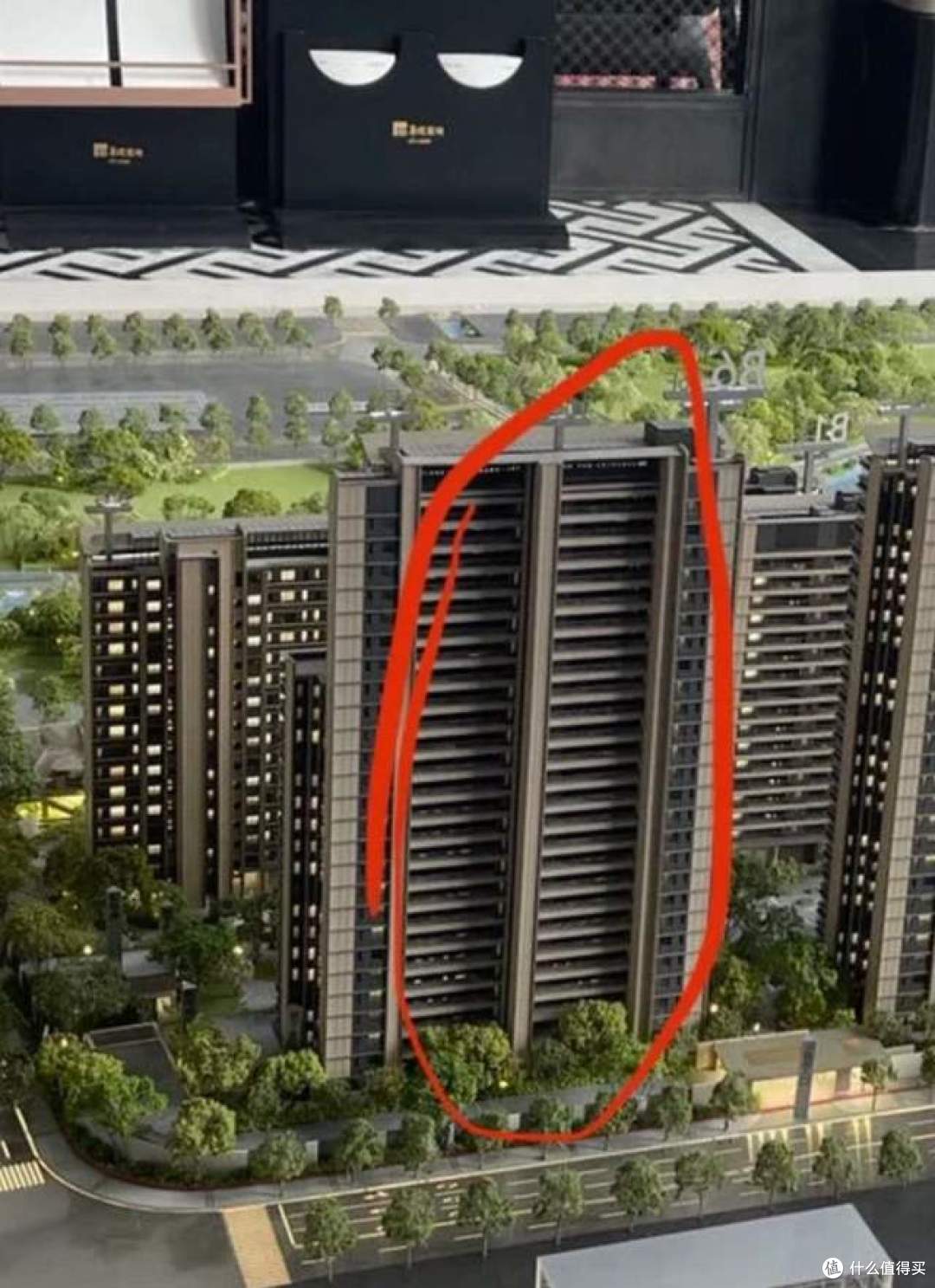 2025年这些省市已取消公摊!已经买房的人如何赔偿?有答案了!