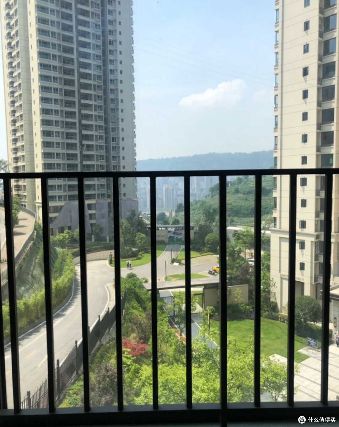 1-18楼层,哪个楼层最好?这5个越住越舒服,妥妥的“黄金楼层”