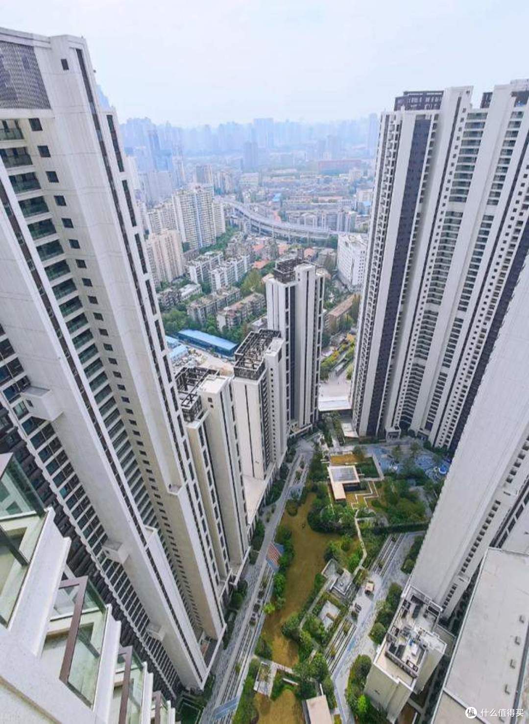 1-18楼层,哪个楼层最好?这5个越住越舒服,妥妥的“黄金楼层”