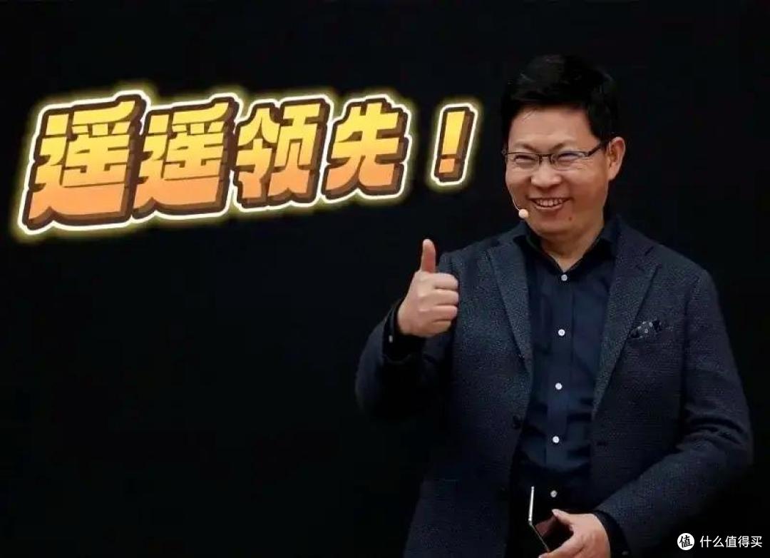 华为固态电池来了!续航3000公里,快充5分钟,依然遥遥领先