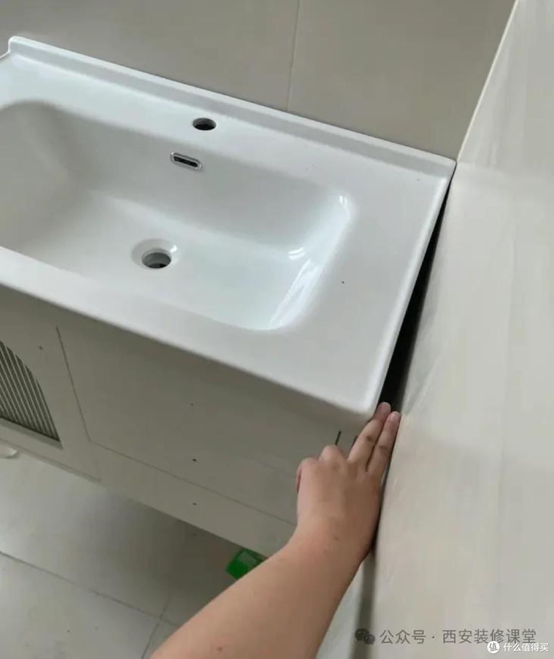 如果你知道瓦工这11要点,家里瓷砖就不会踩坑了!
