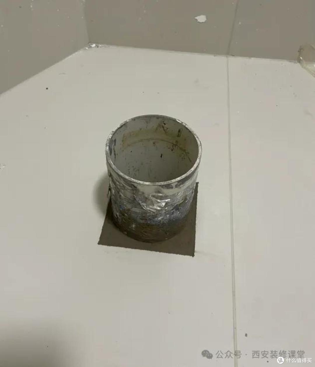 如果你知道瓦工这11要点,家里瓷砖就不会踩坑了!
