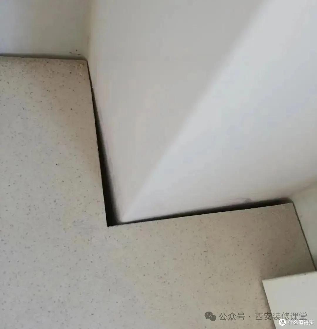 如果你知道瓦工这11要点,家里瓷砖就不会踩坑了!
