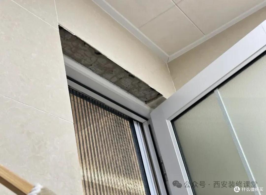 如果你知道瓦工这11要点,家里瓷砖就不会踩坑了!