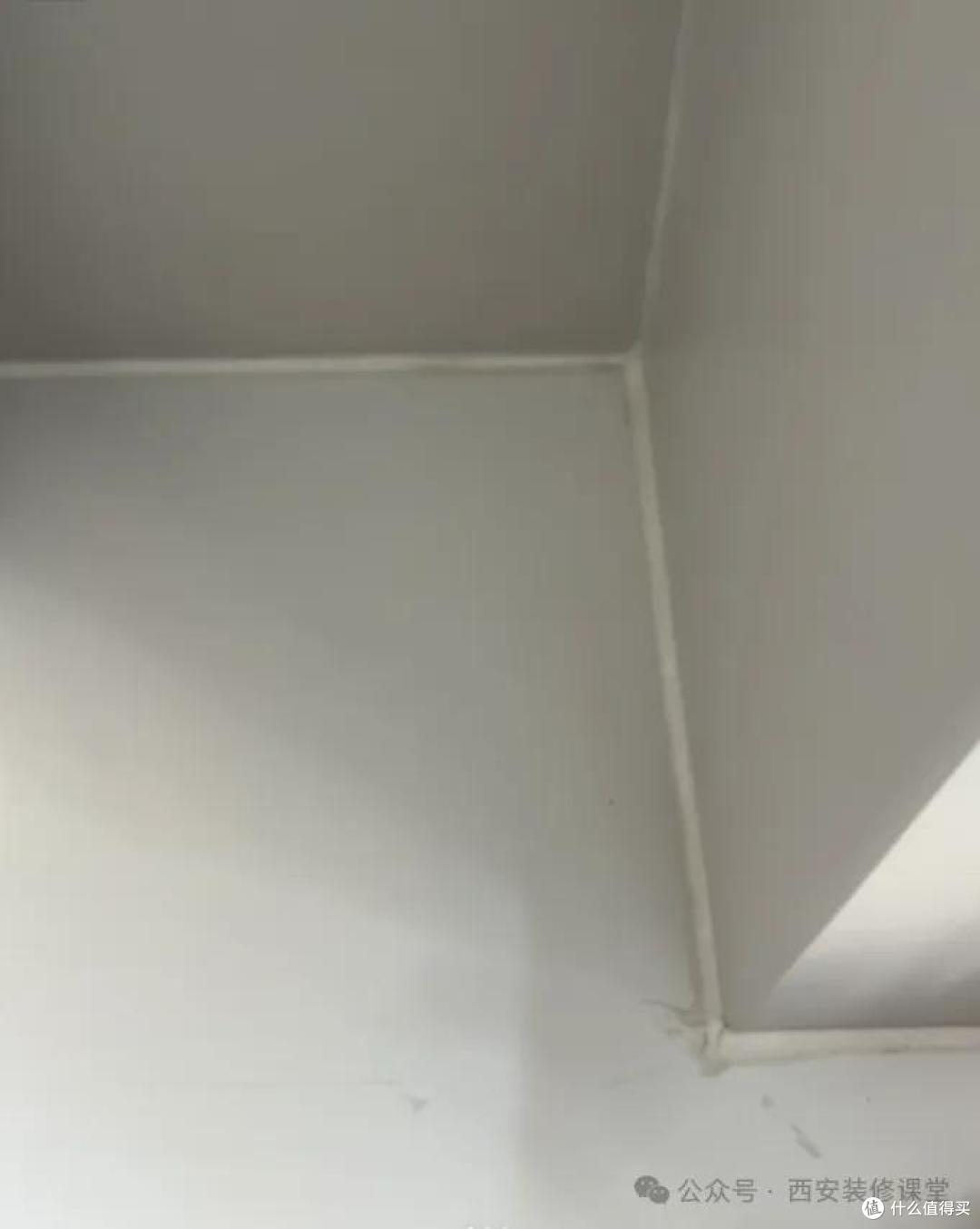如果你知道瓦工这11要点,家里瓷砖就不会踩坑了!
