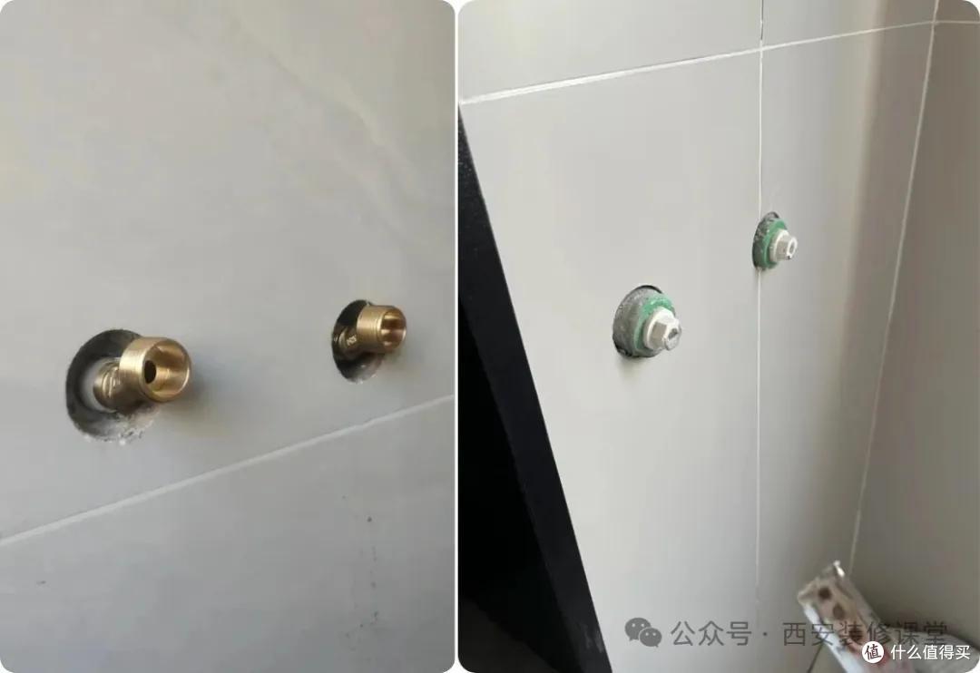 如果你知道瓦工这11要点,家里瓷砖就不会踩坑了!