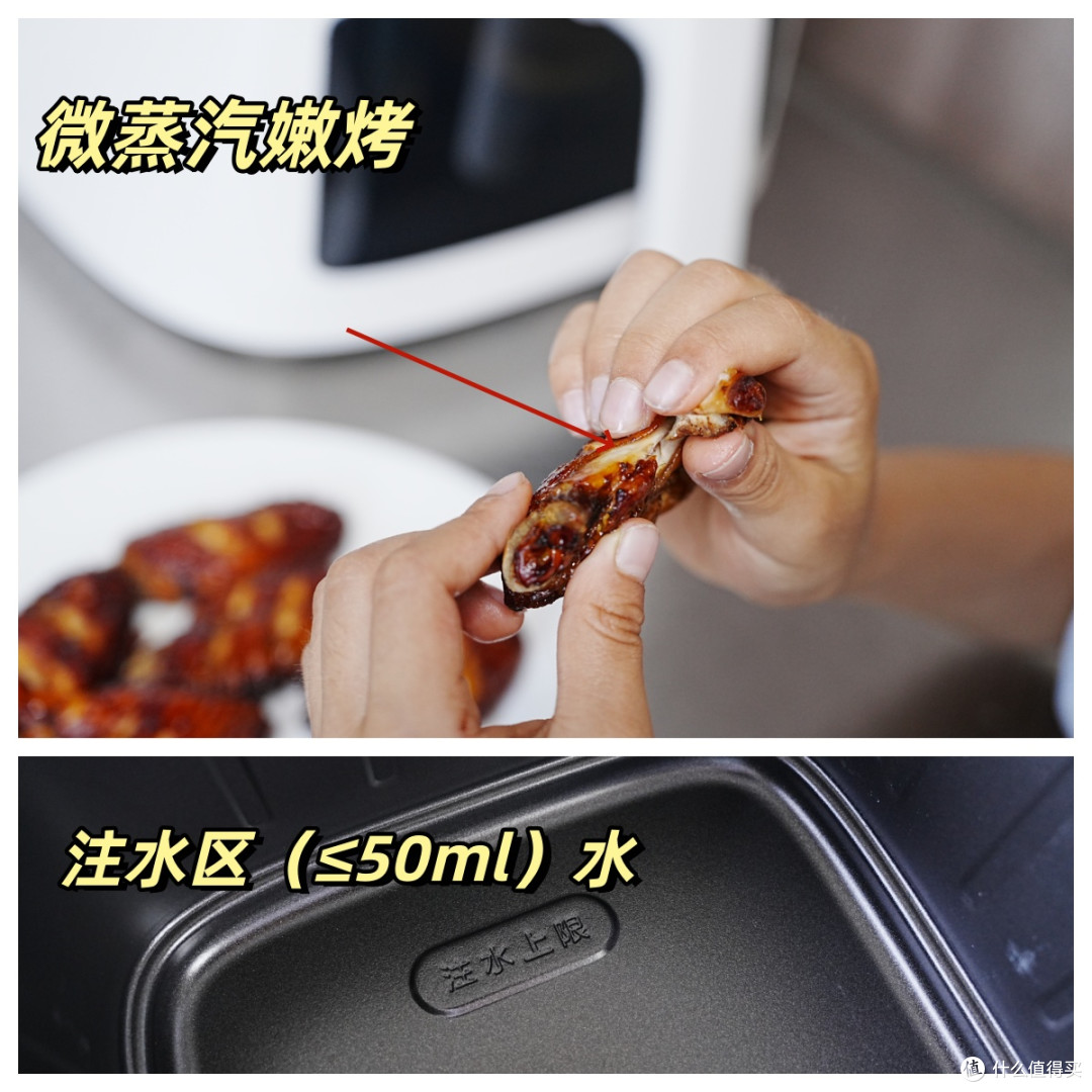618刚需神价捡漏攻略!蓝牙耳机/空气炸锅/卧室灯/夏凉被别等明年