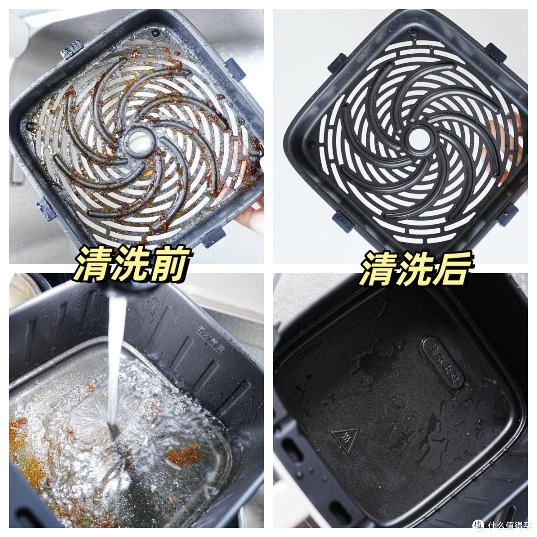 618刚需神价捡漏攻略!蓝牙耳机/空气炸锅/卧室灯/夏凉被别等明年