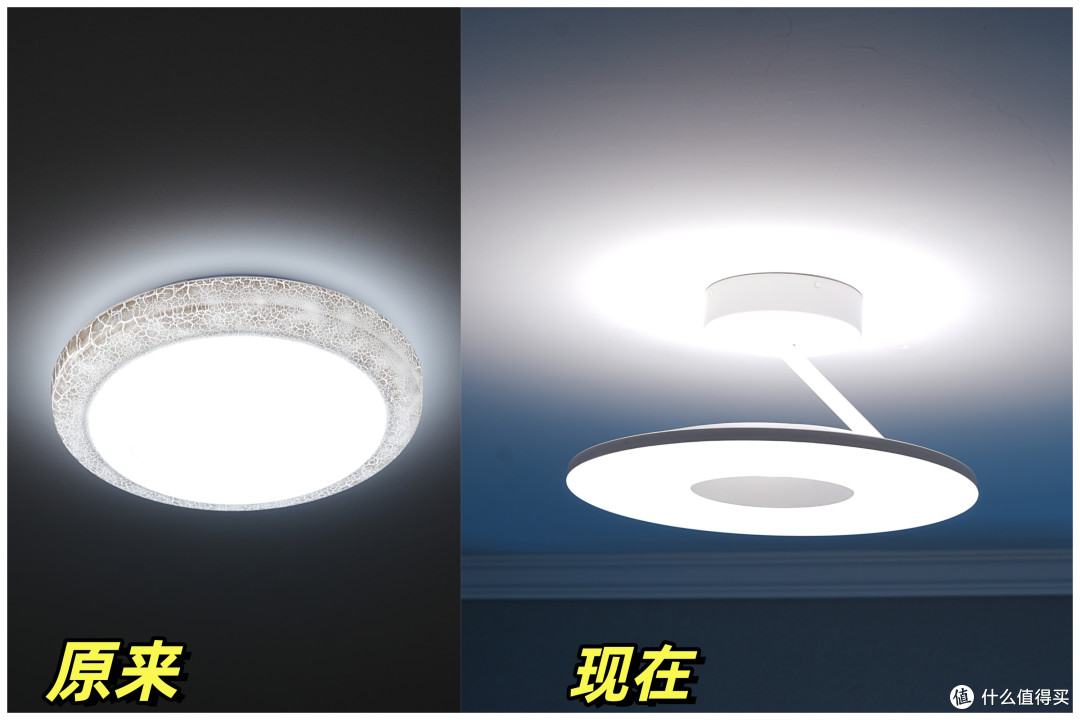 618刚需神价捡漏攻略!蓝牙耳机/空气炸锅/卧室灯/夏凉被别等明年