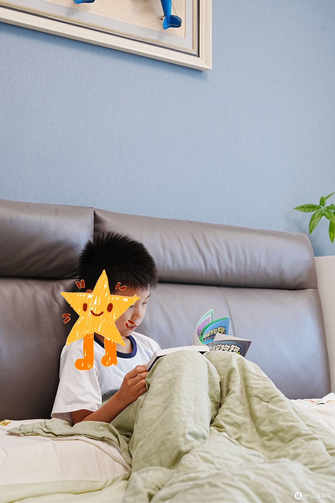 618刚需神价捡漏攻略!蓝牙耳机/空气炸锅/卧室灯/夏凉被别等明年