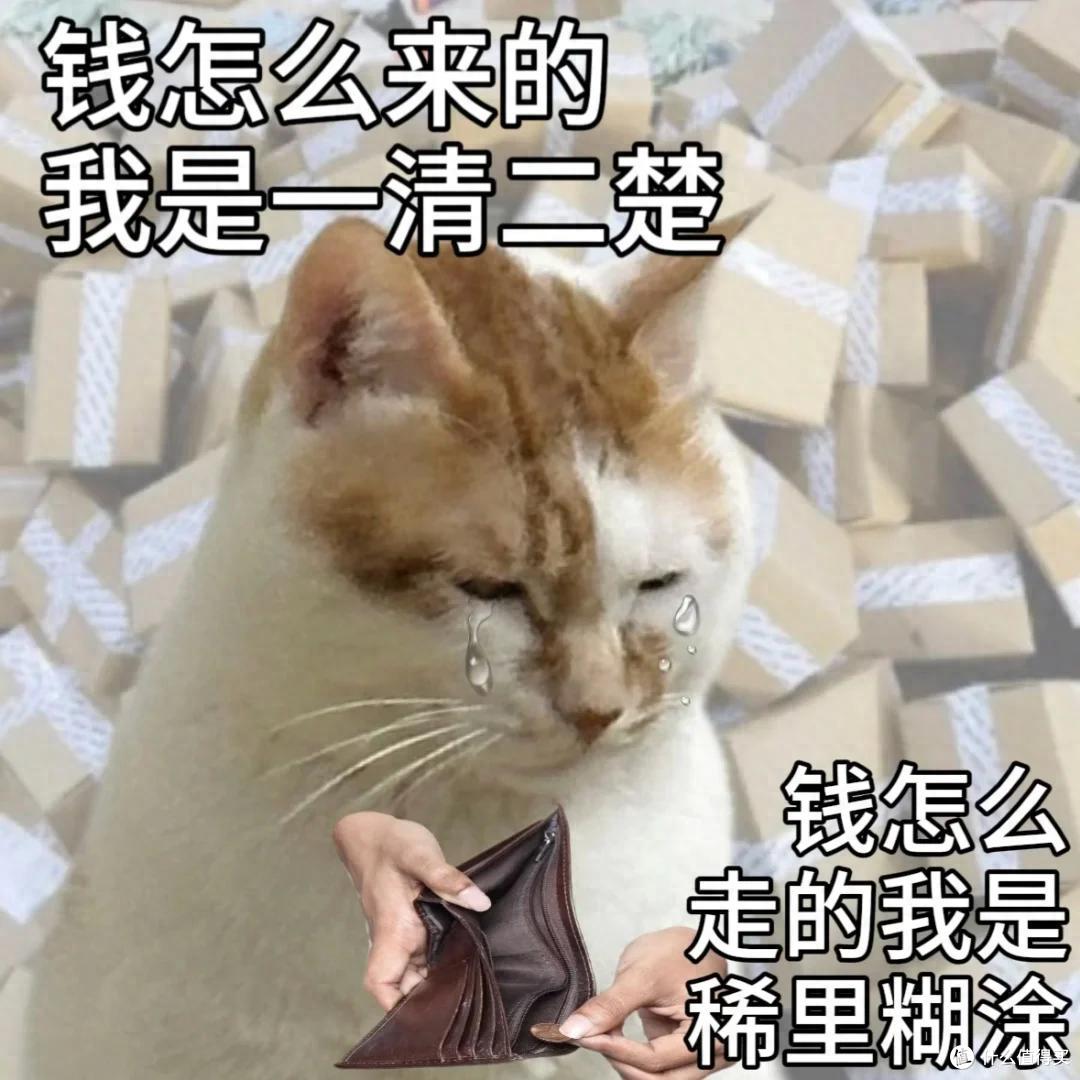 618国补选冰箱,这次紧盯了这4点,不是偷懒,而是扔了3台的教训