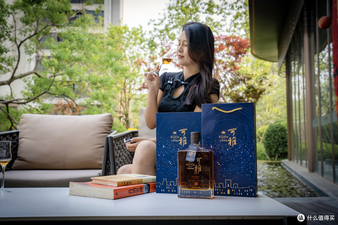 百年匠心再启新章
张裕可雅典蕴42度大师酒全球荣耀上市