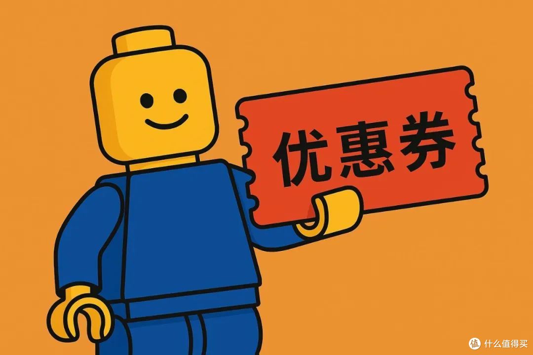 乐高机械组玩家必看!三款核心结构件,拼搭稳如磐石,送囤件福利