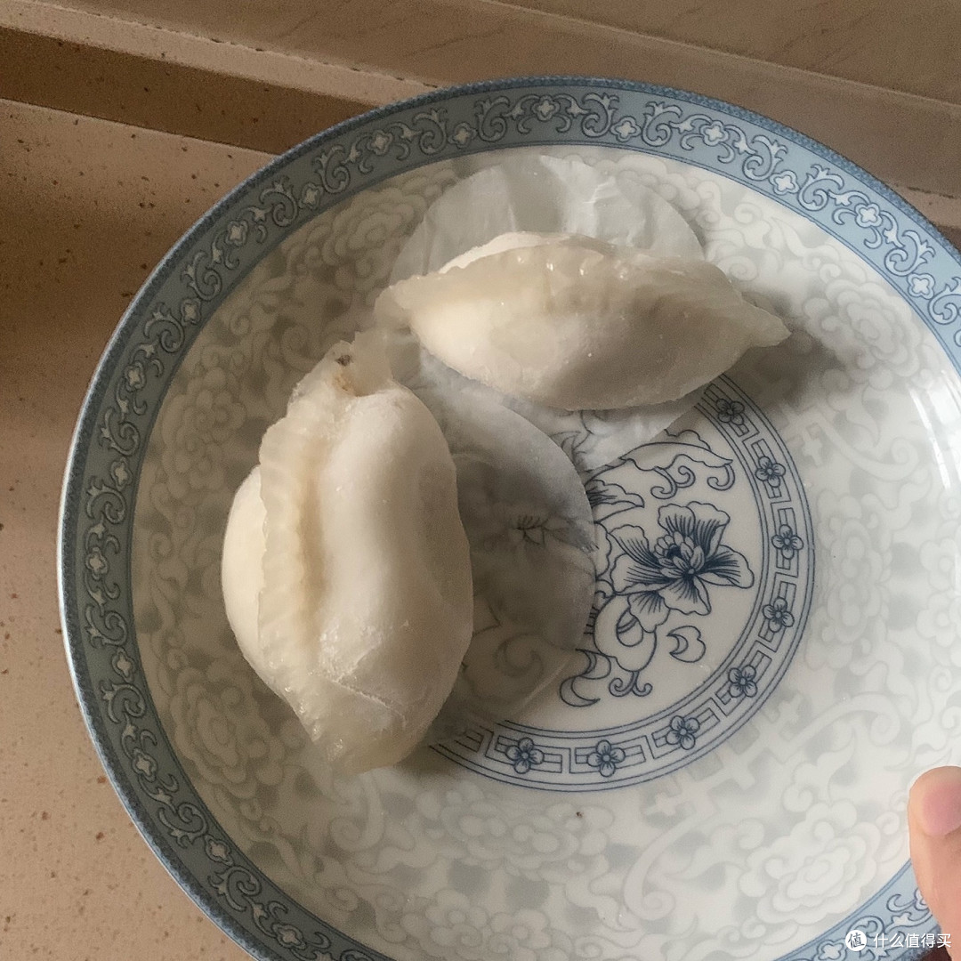 手工制作的鲜香笋粄推荐
